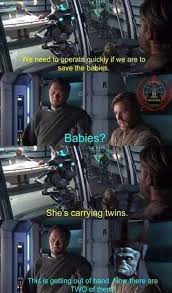 Pin By Sydney Willis On Star Wars Star Wars Humor Star Wars Jokes Funny Star Wars Memes