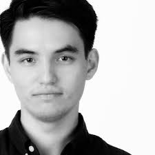 Silverman Be Remarkable