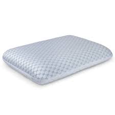 King size pillows are the largest pillows offered. King Size Classic Design Memory Foam Pillows With Removable And Machine Washable Pillow Case Buy King Size Memory Foam Pillow Memory Foam Pillow For Bed Classic Foam Pillows Product On Alibaba Com