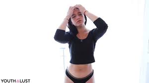 @YouthLusts video Tweet