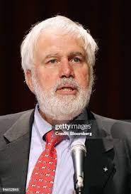 435 Meserve Stock Photos, High-Res Pictures, and Images