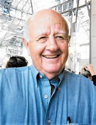 Louis Harl Baskett Obituary