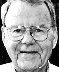 Walter CRAIG Obituary (2016)