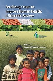 Welcome to the fan page of the talented & gorgeous asin! Pdf Agronomic Biofortification Of Food Crops With Micronutrients