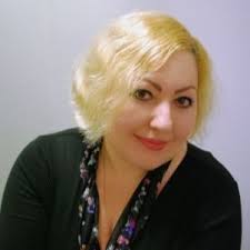 Finally my certificate is arrived and I'm so proud of myself for achieving  this result.