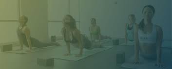 Massage, ayurveda treatments, ayurveda consultations, and yoga private s Indianapolis