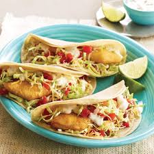 Check spelling or type a new query. Taco Del Mar Fish Tacos And Fathers Go Together Like Chips And Salsa Treat Dad To Taco Del Mar This Weekend And Become The Favorite Child Immediately Happyfathersday Facebook
