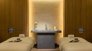 the peninsula spa paris paris spas paris france forbes travel guide spa interior design indoor spa spa rooms