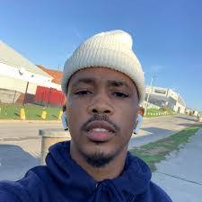 Jae Hill's Instagram, Twitter & Facebook