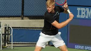See pablo andujar match results. Edmund V Andujar Live Streaming Watch Us Open Live