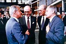 Zu jeder filiale bekommen sie per klick weitere informationen zur lage und dem. Herbert Zapp Wikipedia