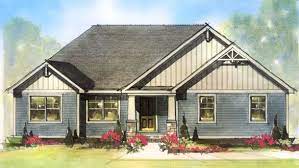 Since 2009, we've been one of the fastest growing home builders in the region, building new homes in alabama, tennessee, north carolina, georgia. House Plan Detail Custom Home Builders House Plans Home Builders
