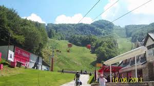 We did not find results for: Zare Lazarevski Mavrovo Destimap Destinations On Map