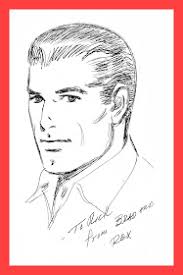 Yesterday's Papers: March 2020