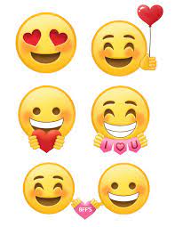 The most popular way to download a file. Emoji Free Download Adornit
