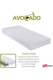 50*50 cm okul,kreş ve yer için dolgulu fermuarlı kırlent. Tek Kisilik Yatak Sungeri