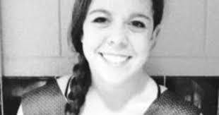 Mary Lavery's Instagram, Twitter & Facebook