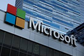 Windows 11 | microsoft teams. All Microsoft Events Will Be Digital First Until August 2021 Gamesindustry Biz