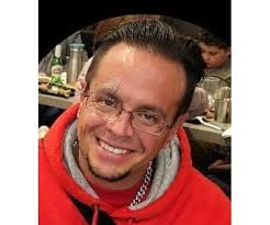 Robert Trujillo Obituary (1983