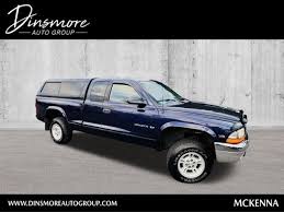 Image result for Intense Blue 2000 Dakota