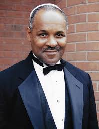 Obituary information for Elder Frank John Wilkins, Sr.