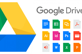 Sign in to continue to google drive. Google Drive Enterprise Principales Beneficios Ucloudstore