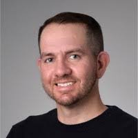 Dana Ferris's Instagram, Twitter & Facebook