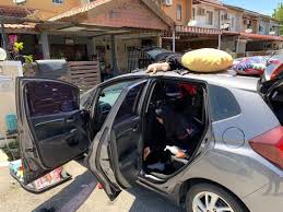 Check spelling or type a new query. Cuci Seat Kereta Services Home Services Cleaning On Carousell