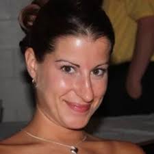 Adrian Man Barry Garza Charged With Murder of Amber Jo Thomas