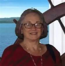 Obituary information for Janet Marlene Wininger