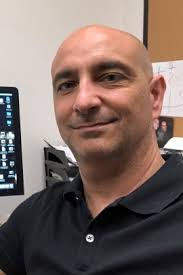 Peter Torre's Instagram, Twitter & Facebook