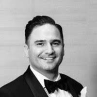 Steven Threet Email & Phone Number