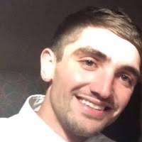 20+ "Justin Lander" profiles