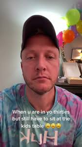 Turkey day shenanigans @d1_andy @averie.lang