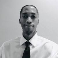 70+ "Stanton Jr" profiles