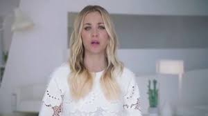 Priceline Com Express Deals Tv Spot Technology Featuring Kaley Cuoco Thumbnail 1 Tv Spot Tv Commercials Kaley Cuoco