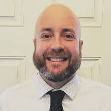 Heather Manion, AIRS CIR