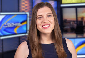 Meet the news team for KAMC, KLBK and EverythingLubbock