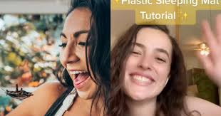 Sustainable innovation with Aly Moore and Jennifer Collier