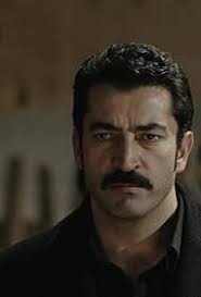 Karadayi" 94. Bolum (TV Episode 2015)