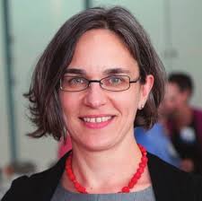 From the Community, For the Community