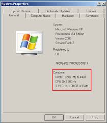 Windows 10, windows 8, windows 7, windows xp. Upgrade From Windows Xp To Win 10 Is It Still Possible Whatech