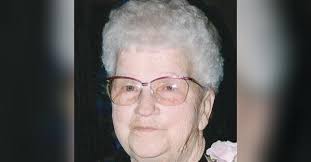 Stephie Cepon Obituary