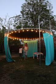 Pin Auf Front Landscaping Ideas