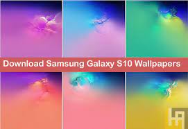 14171 views | 13032 downloads. Wallpaper Zip Folder Download Heavenlyworkshop