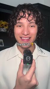 The Best Summer Fragrance From Every Brand Reviewed