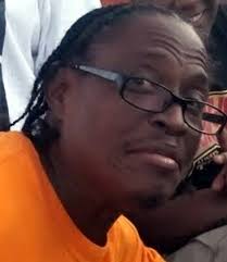 Darron Willis Obituary