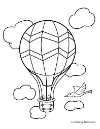 Listed below are the coloring pages under transportation coloring pages. Simple Vehicle Coloring Pages Coloring And Drawing
