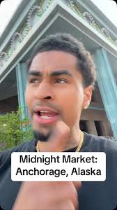 Homer Halibut Hunters