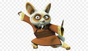 Please subscribe to my youtube channel for more movie clips. Master Shifu Tail Png Download 550 510 Free Transparent Master Shifu Png Download Cleanpng Kisspng